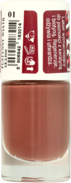 https://pro-fra-s3-productsassets.rossmann.pl/product_2_medium/404295_360_350_1709166628.png