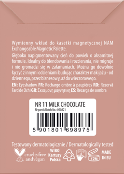 https://pro-fra-s3-productsassets.rossmann.pl/product_2_medium/404415_360_350_1709182496.png