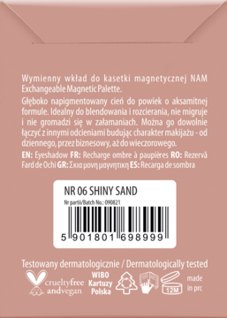 https://pro-fra-s3-productsassets.rossmann.pl/product_2_medium/404419_360_350_1709182507.png