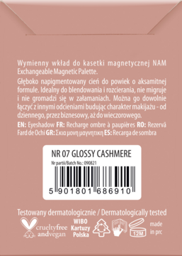https://pro-fra-s3-productsassets.rossmann.pl/product_2_medium/404420_360_350_1709203604.png