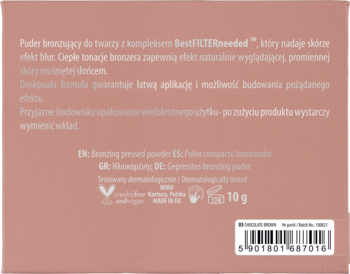 https://pro-fra-s3-productsassets.rossmann.pl/product_2_medium/404423_360_350_1709203606.png