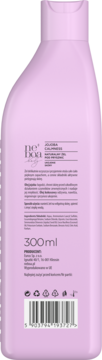 https://pro-fra-s3-productsassets.rossmann.pl/product_2_medium/404457_360_350_1709188155.png