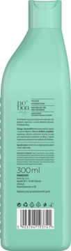 https://pro-fra-s3-productsassets.rossmann.pl/product_2_medium/404459_360_350_1709164342.png