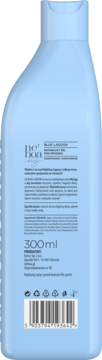 https://pro-fra-s3-productsassets.rossmann.pl/product_2_medium/404460_360_350_1709164350.png