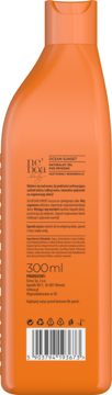 https://pro-fra-s3-productsassets.rossmann.pl/product_2_medium/404463_360_350_1709188179.png