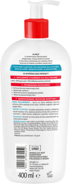 https://pro-fra-s3-productsassets.rossmann.pl/product_2_medium/404498_360_350_1709187876.png