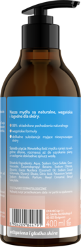 https://pro-fra-s3-productsassets.rossmann.pl/product_2_medium/404507_360_350_1727437104.webp