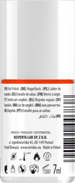 https://pro-fra-s3-productsassets.rossmann.pl/product_2_medium/404527_360_350_1709209191.png