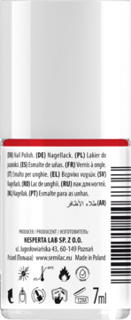 https://pro-fra-s3-productsassets.rossmann.pl/product_2_medium/404528_360_350.png