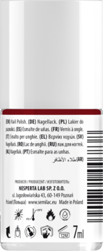 https://pro-fra-s3-productsassets.rossmann.pl/product_2_medium/404530_360_350_1709182573.png