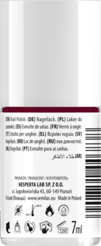 https://pro-fra-s3-productsassets.rossmann.pl/product_2_medium/404532_360_350_1709209228.png