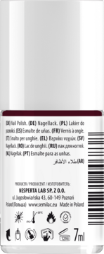 https://pro-fra-s3-productsassets.rossmann.pl/product_2_medium/404536_360_350.png
