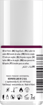 https://pro-fra-s3-productsassets.rossmann.pl/product_2_medium/404538_360_350_1727465793.webp