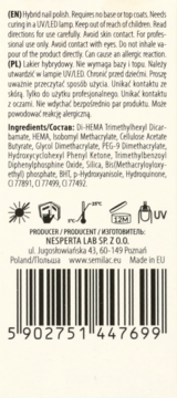 https://pro-fra-s3-productsassets.rossmann.pl/product_2_medium/404561_360_350.png