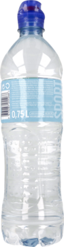 https://pro-fra-s3-productsassets.rossmann.pl/product_2_medium/40458_360_350_1709213291.png
