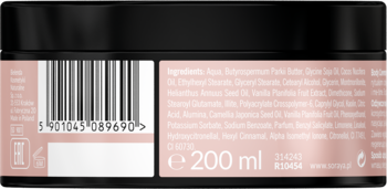 https://pro-fra-s3-productsassets.rossmann.pl/product_2_medium/404699_360_350_1709200532.png