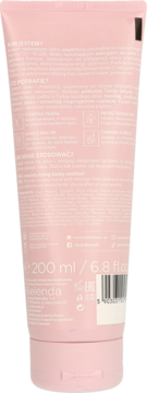 https://pro-fra-s3-productsassets.rossmann.pl/product_2_medium/404706_360_350_1709203200.png