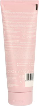 https://pro-fra-s3-productsassets.rossmann.pl/product_2_medium/404707_360_350_1709200535.png