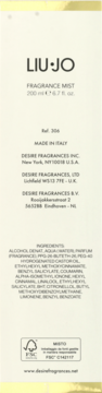 https://pro-fra-s3-productsassets.rossmann.pl/product_2_medium/404708_360_350_1709203207.png