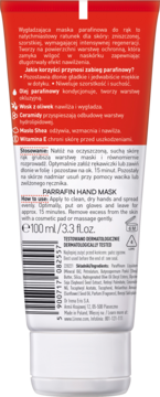 https://pro-fra-s3-productsassets.rossmann.pl/product_2_medium/404725_360_350.png
