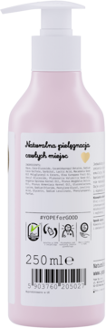 https://pro-fra-s3-productsassets.rossmann.pl/product_2_medium/404730_360_350_1709209281.png