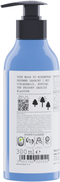 https://pro-fra-s3-productsassets.rossmann.pl/product_2_medium/404731_360_350_1709164008.png
