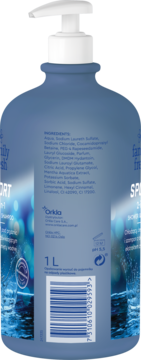 https://pro-fra-s3-productsassets.rossmann.pl/product_2_medium/404738_360_350_1727459185.webp