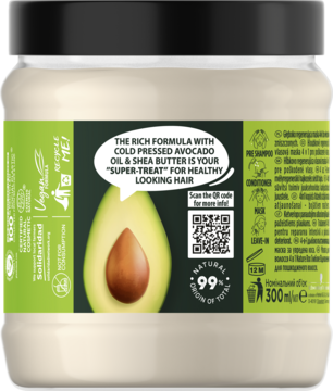 https://pro-fra-s3-productsassets.rossmann.pl/product_2_medium/404740_360_350_1727459202.webp