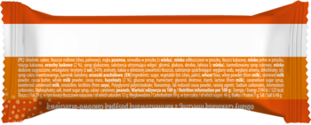 https://pro-fra-s3-productsassets.rossmann.pl/product_2_medium/404749_360_350_1709208298.png