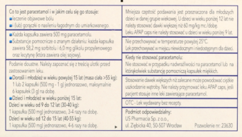 https://pro-fra-s3-productsassets.rossmann.pl/product_2_medium/404812_360_350_1727442720.webp