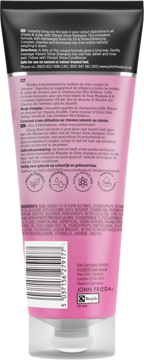 https://pro-fra-s3-productsassets.rossmann.pl/product_2_medium/404866_360_350_1709210209.png
