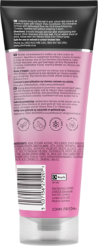 https://pro-fra-s3-productsassets.rossmann.pl/product_2_medium/404867_360_350_1709203259.png