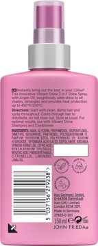 https://pro-fra-s3-productsassets.rossmann.pl/product_2_medium/404868_360_350_1709210212.png
