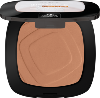 https://pro-fra-s3-productsassets.rossmann.pl/product_2_medium/404937_360_350_1709200578.png
