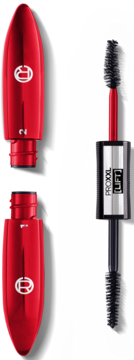 https://pro-fra-s3-productsassets.rossmann.pl/product_2_medium/404997_360_350.png