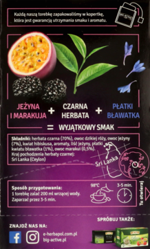https://pro-fra-s3-productsassets.rossmann.pl/product_2_medium/405010_360_350_1727376187.webp