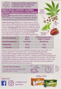 https://pro-fra-s3-productsassets.rossmann.pl/product_2_medium/405011_360_350_1727446404.webp
