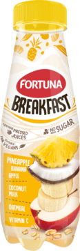 https://pro-fra-s3-productsassets.rossmann.pl/product_2_medium/405107_360_350_1727377409.webp