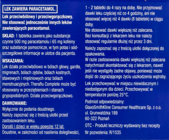 https://pro-fra-s3-productsassets.rossmann.pl/product_2_medium/405159_360_350_1709210270.png