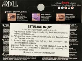https://pro-fra-s3-productsassets.rossmann.pl/product_2_medium/405238_360_350_1709208450.png