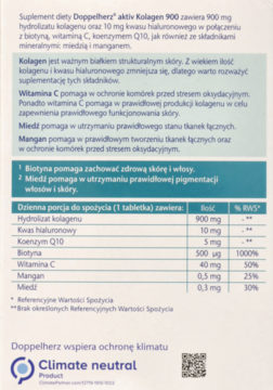 https://pro-fra-s3-productsassets.rossmann.pl/product_2_medium/405293_360_350.png