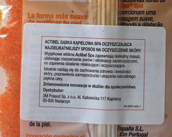 https://pro-fra-s3-productsassets.rossmann.pl/product_2_medium/405307_360_350_1727458745.webp