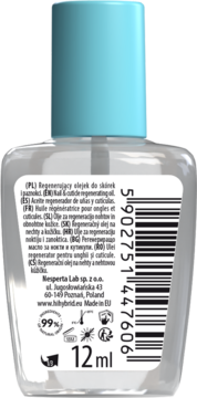 https://pro-fra-s3-productsassets.rossmann.pl/product_2_medium/405352_360_350.png