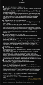 https://pro-fra-s3-productsassets.rossmann.pl/product_2_medium/405359_360_350_1736932955.webp