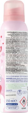 https://pro-fra-s3-productsassets.rossmann.pl/product_2_medium/405484_360_350.png
