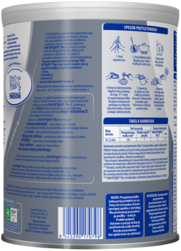 https://pro-fra-s3-productsassets.rossmann.pl/product_2_medium/405489_360_350.png