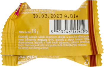https://pro-fra-s3-productsassets.rossmann.pl/product_2_medium/405510_360_350_1727427117.webp