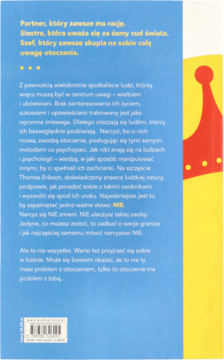https://pro-fra-s3-productsassets.rossmann.pl/product_2_medium/405514_360_350_1709167164.png