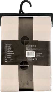 https://pro-fra-s3-productsassets.rossmann.pl/product_2_medium/405532_360_350_1709179911.png