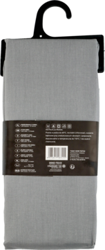 https://pro-fra-s3-productsassets.rossmann.pl/product_2_medium/405558_360_350_1709208609.png